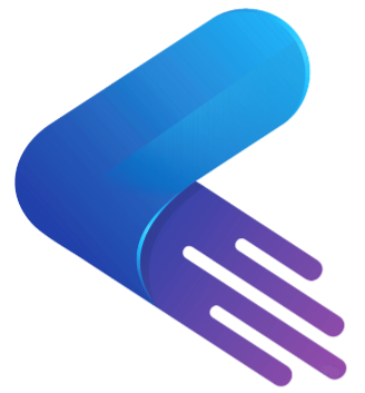 counter icon