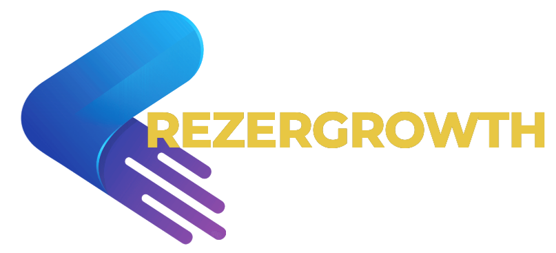 logo not found